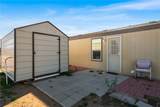 6345 Willcox Drive - Photo 8