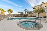 3423 Mccormick - Photo 24