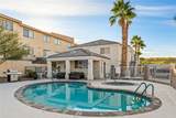 3423 Mccormick - Photo 25