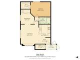 3423 Mccormick - Photo 3