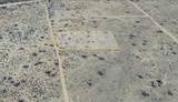 308-19-167 Agulhas Drive - Photo 1