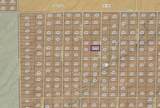 308-19-167 Agulhas Drive - Photo 4