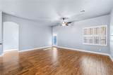2322 Silverthorne Drive - Photo 10