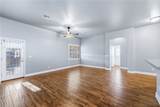 2322 Silverthorne Drive - Photo 11