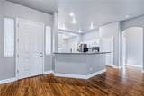 2322 Silverthorne Drive - Photo 13
