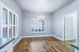 2322 Silverthorne Drive - Photo 19