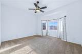 2322 Silverthorne Drive - Photo 21
