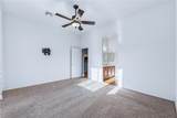 2322 Silverthorne Drive - Photo 22