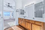 2322 Silverthorne Drive - Photo 24