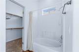 2322 Silverthorne Drive - Photo 25