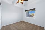 2322 Silverthorne Drive - Photo 29