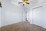 2322 Silverthorne Drive - Photo 30