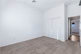2322 Silverthorne Drive - Photo 32