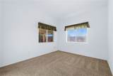 2322 Silverthorne Drive - Photo 33
