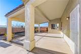 2322 Silverthorne Drive - Photo 42