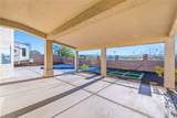2322 Silverthorne Drive - Photo 43