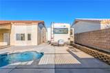 2322 Silverthorne Drive - Photo 49