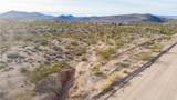 21372 Spear Boulevard - Photo 3