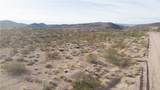 21372 Spear Boulevard - Photo 4