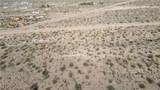 21372 Spear Boulevard - Photo 7