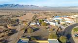3011 Camino Del Rio - Photo 1