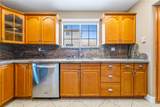 326 Krueger Lane - Photo 14