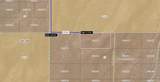 351-18-006 Reynolds Avenue - Photo 4