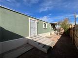 665 Mimosa Trail - Photo 45