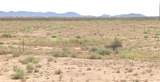 310-08-008 Linda Road - Photo 1