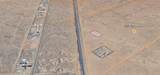 310-08-008 Linda Road - Photo 10