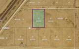 310-08-008 Linda Road - Photo 2
