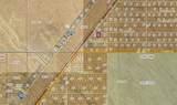 310-08-008 Linda Road - Photo 3