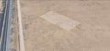 310-08-008 Linda Road - Photo 5