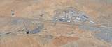 310-08-008 Linda Road - Photo 6