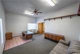 4125 Stockton Hill Road - Photo 13