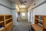 4125 Stockton Hill Road - Photo 17