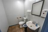 4125 Stockton Hill Road - Photo 18