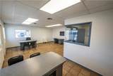 4125 Stockton Hill Road - Photo 19