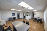 4125 Stockton Hill Road - Photo 20