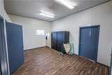 4125 Stockton Hill Road - Photo 24