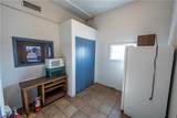 4125 Stockton Hill Road - Photo 25