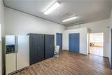 4125 Stockton Hill Road - Photo 26