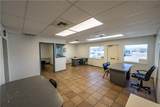 4125 Stockton Hill Road - Photo 27