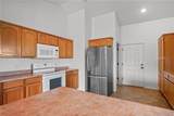 9324 Vista Drive - Photo 10