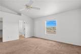 9324 Vista Drive - Photo 14