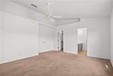 9324 Vista Drive - Photo 15