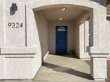 9324 Vista Drive - Photo 2