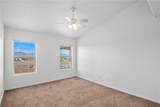 9324 Vista Drive - Photo 20