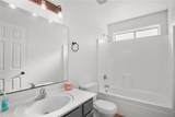 9324 Vista Drive - Photo 22