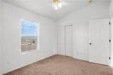 9324 Vista Drive - Photo 24